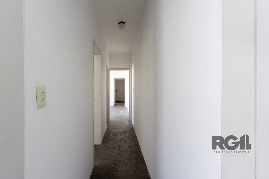 Apartamento para alugar com 2 quartos, 76m² - Foto 28