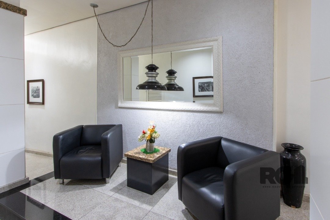 Apartamento para alugar com 2 quartos, 76m² - Foto 32