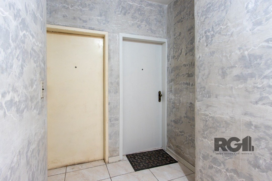 Apartamento para alugar com 2 quartos, 76m² - Foto 37