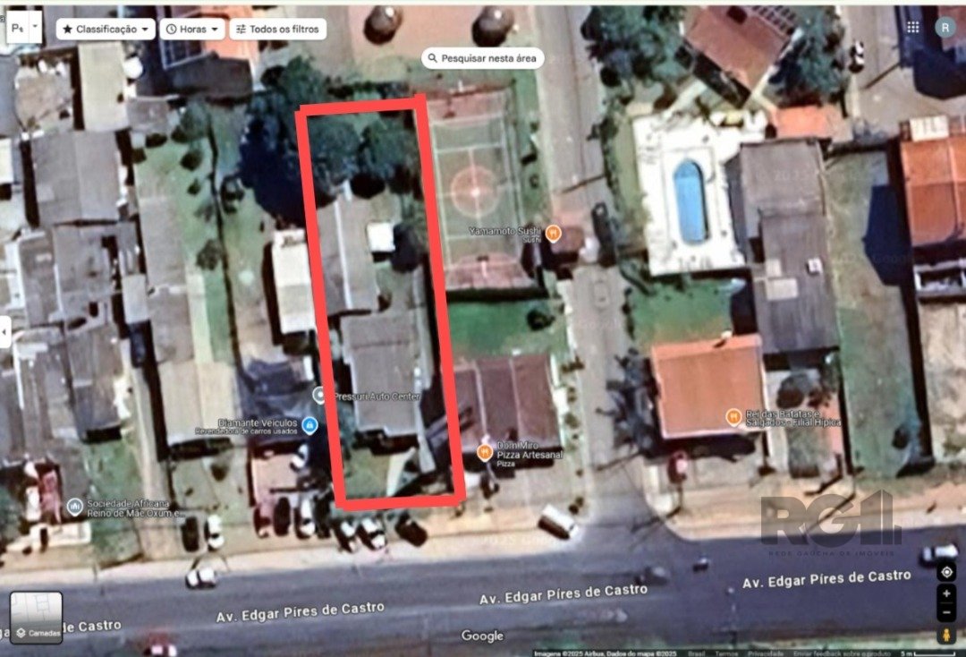 Foto imóvel