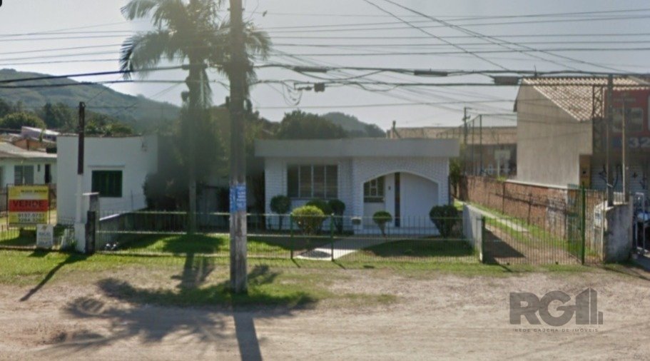 Foto imóvel