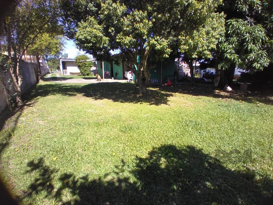 Foto imóvel