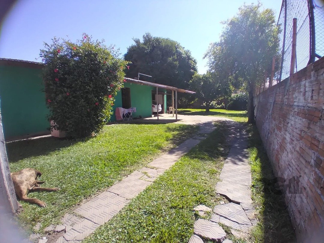 Foto imóvel