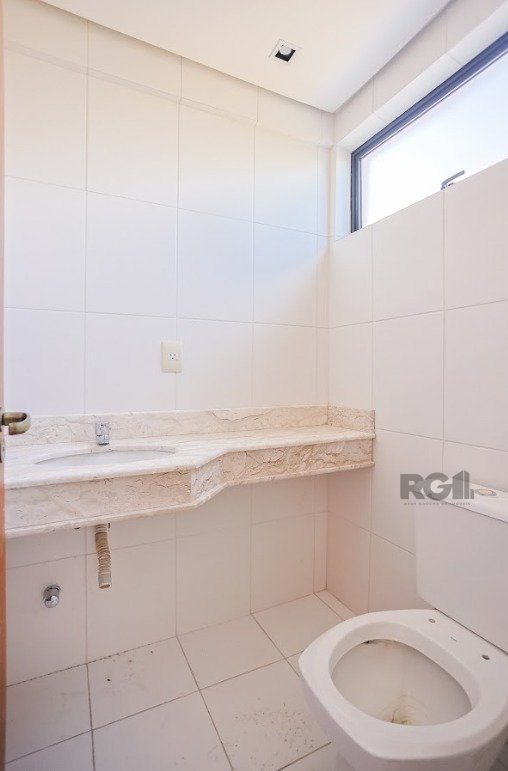 Conjunto Comercial-Sala para alugar, 100m² - Foto 7