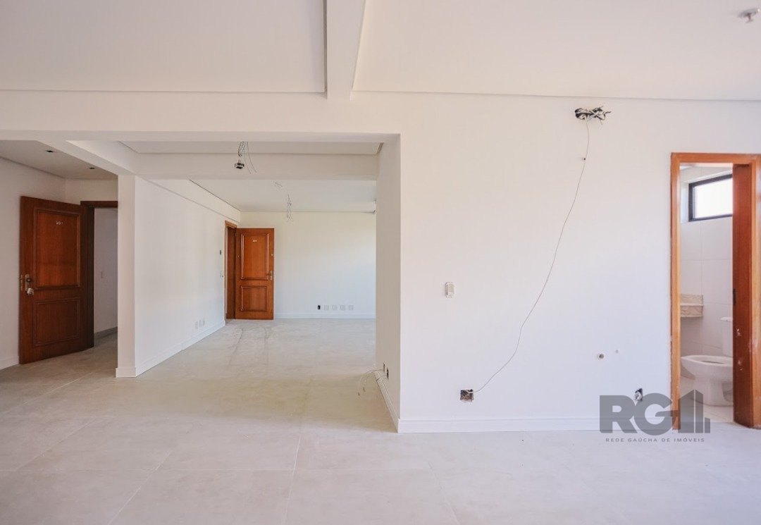 Conjunto Comercial-Sala para alugar, 100m² - Foto 4