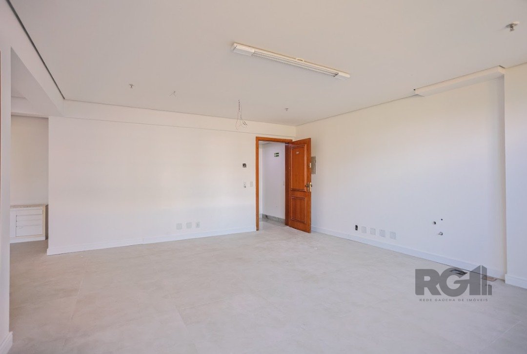 Conjunto Comercial-Sala para alugar, 100m² - Foto 5