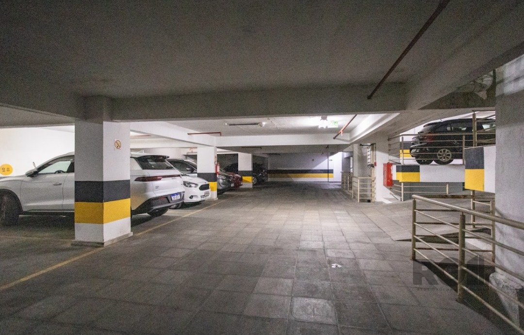Conjunto Comercial-Sala para alugar, 100m² - Foto 12