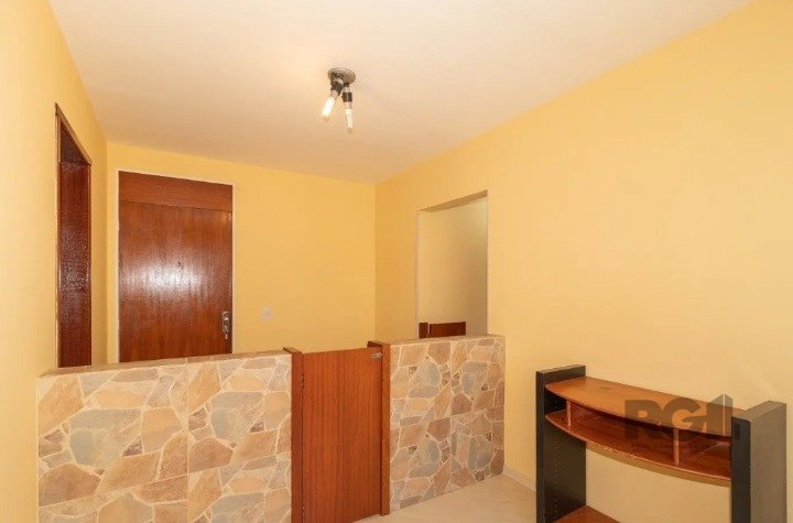 Apartamento para alugar com 2 quartos, 51m² - Foto 2
