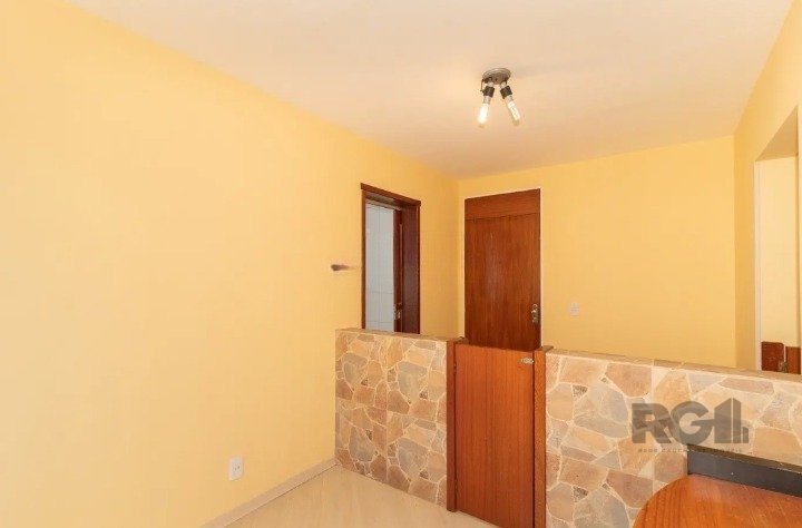 Apartamento para alugar com 2 quartos, 51m² - Foto 3