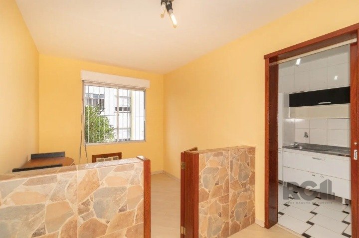 Apartamento para alugar com 2 quartos, 51m² - Foto 4