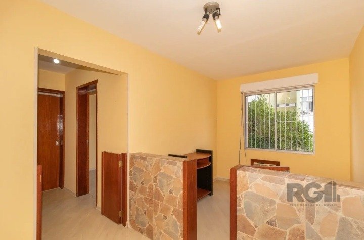 Apartamento para alugar com 2 quartos, 51m² - Foto 5