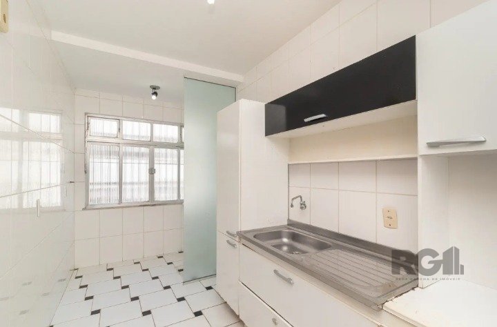 Apartamento para alugar com 2 quartos, 51m² - Foto 6
