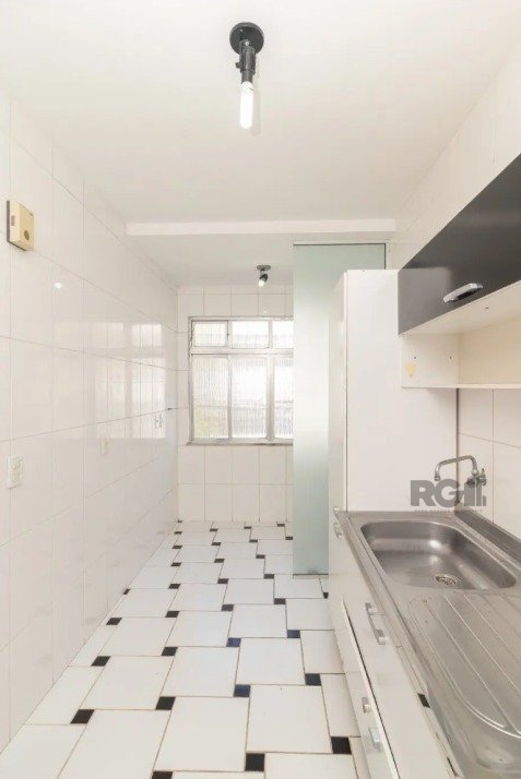 Apartamento para alugar com 2 quartos, 51m² - Foto 7