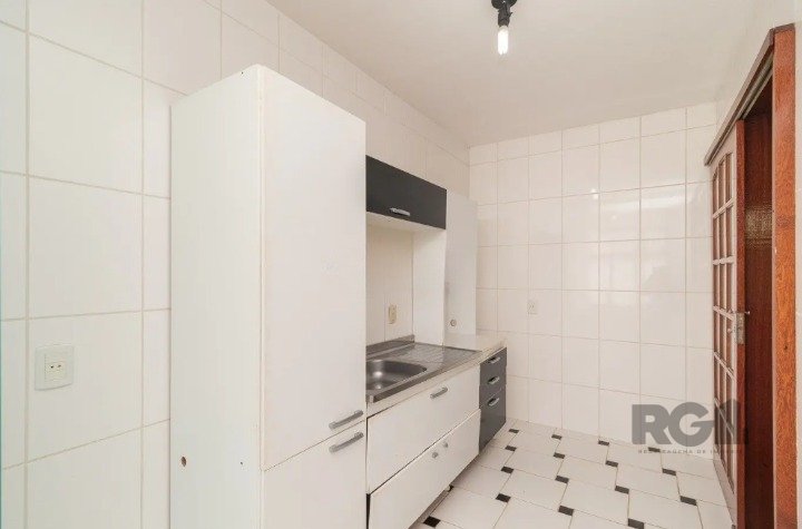 Apartamento para alugar com 2 quartos, 51m² - Foto 8