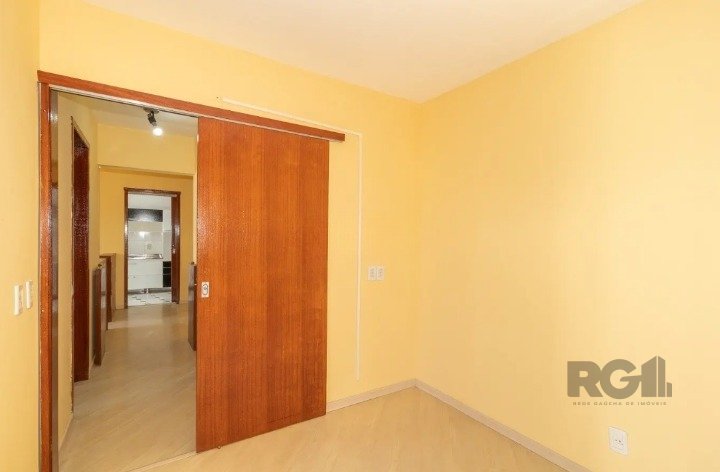 Apartamento para alugar com 2 quartos, 51m² - Foto 11