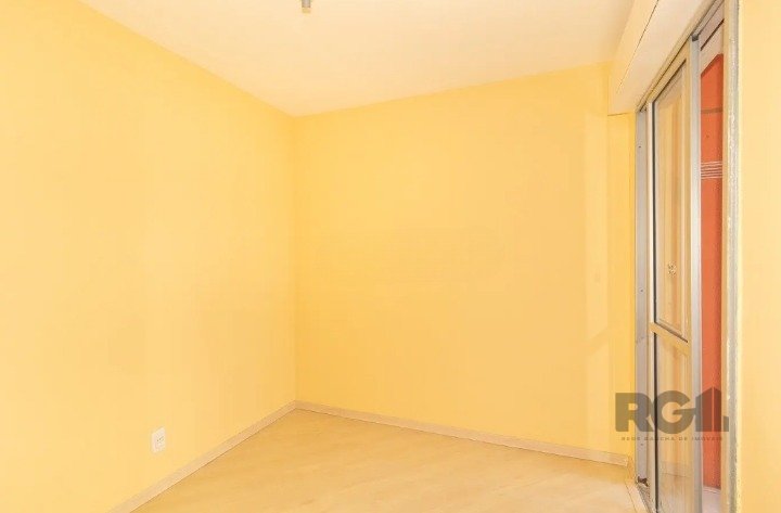 Apartamento para alugar com 2 quartos, 51m² - Foto 12