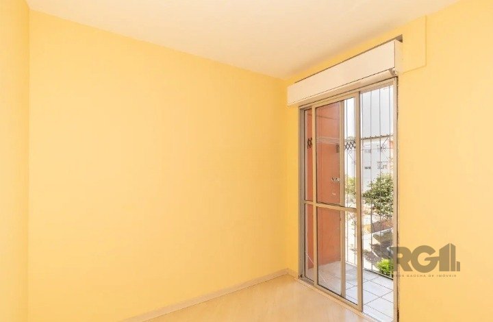 Apartamento para alugar com 2 quartos, 51m² - Foto 13