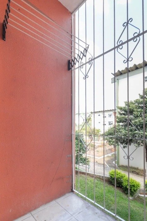 Apartamento para alugar com 2 quartos, 51m² - Foto 14