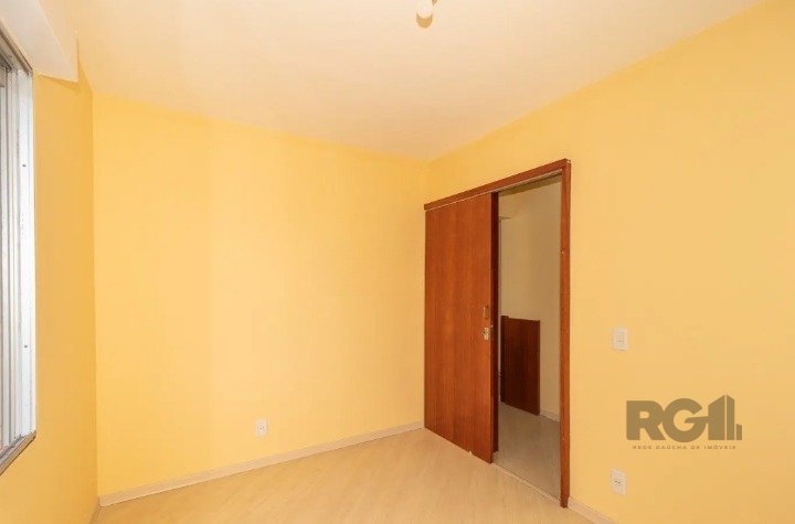 Apartamento para alugar com 2 quartos, 51m² - Foto 15