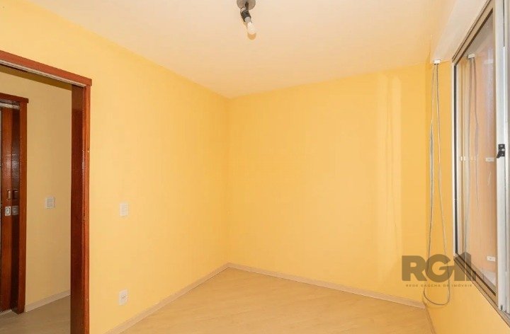 Apartamento para alugar com 2 quartos, 51m² - Foto 17