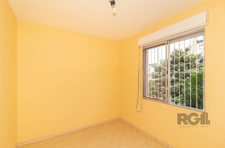 Apartamento para alugar com 2 quartos, 51m² - Foto 18