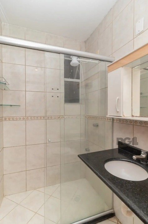 Apartamento para alugar com 2 quartos, 51m² - Foto 20