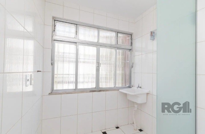 Apartamento para alugar com 2 quartos, 51m² - Foto 21