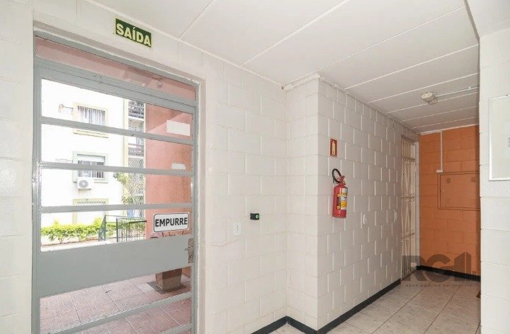 Apartamento para alugar com 2 quartos, 51m² - Foto 23