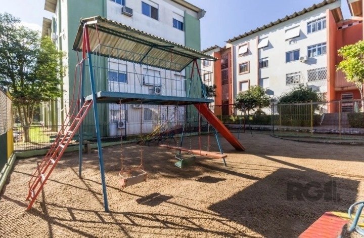 Apartamento para alugar com 2 quartos, 51m² - Foto 27