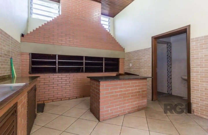 Apartamento para alugar com 2 quartos, 51m² - Foto 29