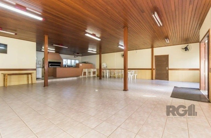 Apartamento para alugar com 2 quartos, 51m² - Foto 30