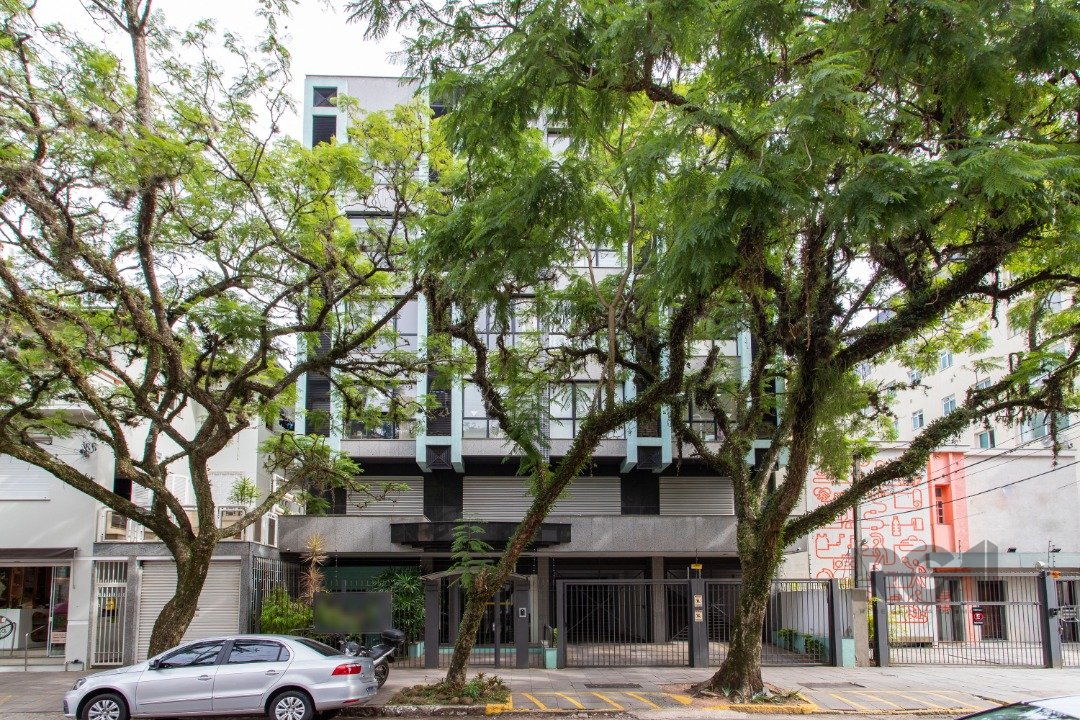 Foto imóvel