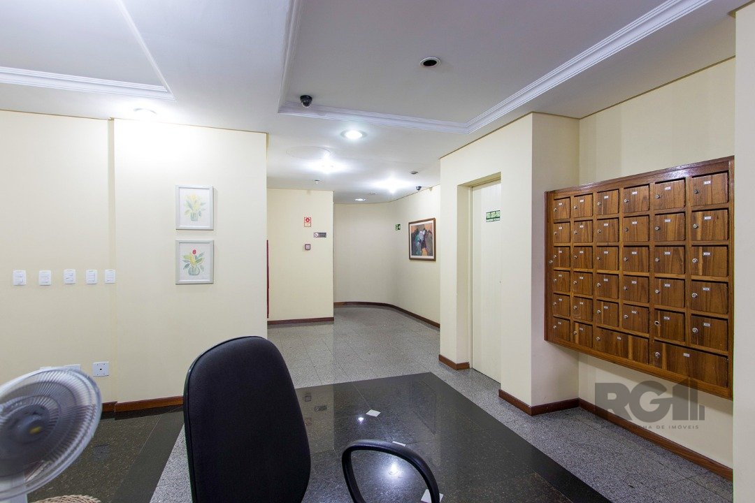 Foto imóvel