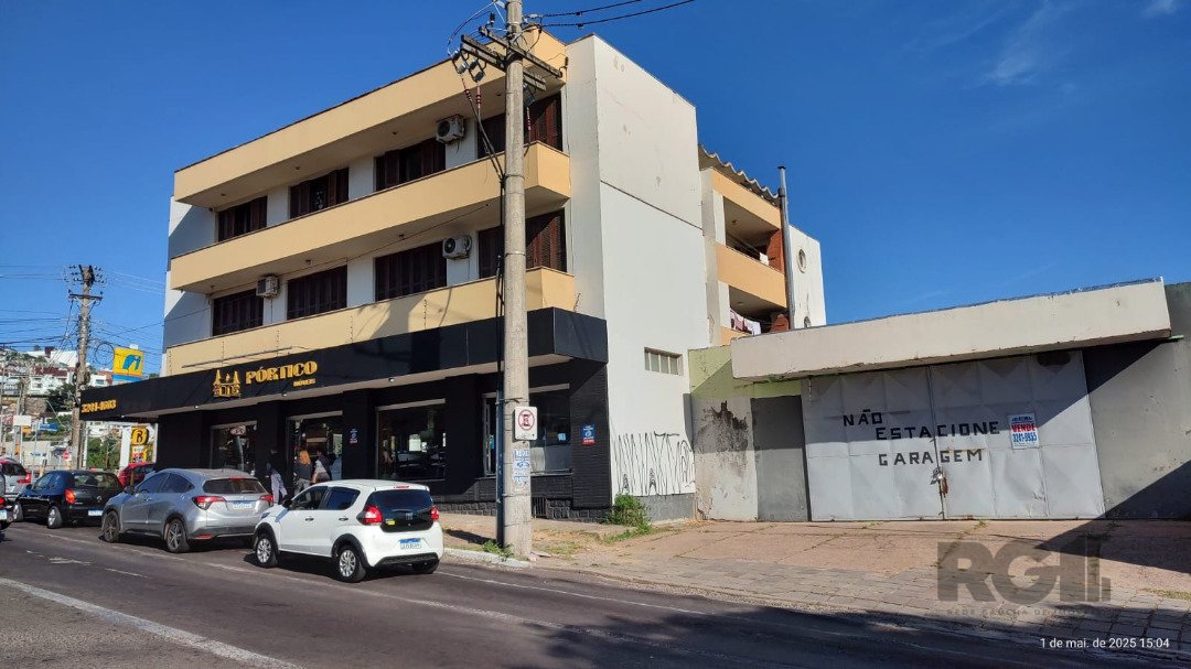 Foto imóvel