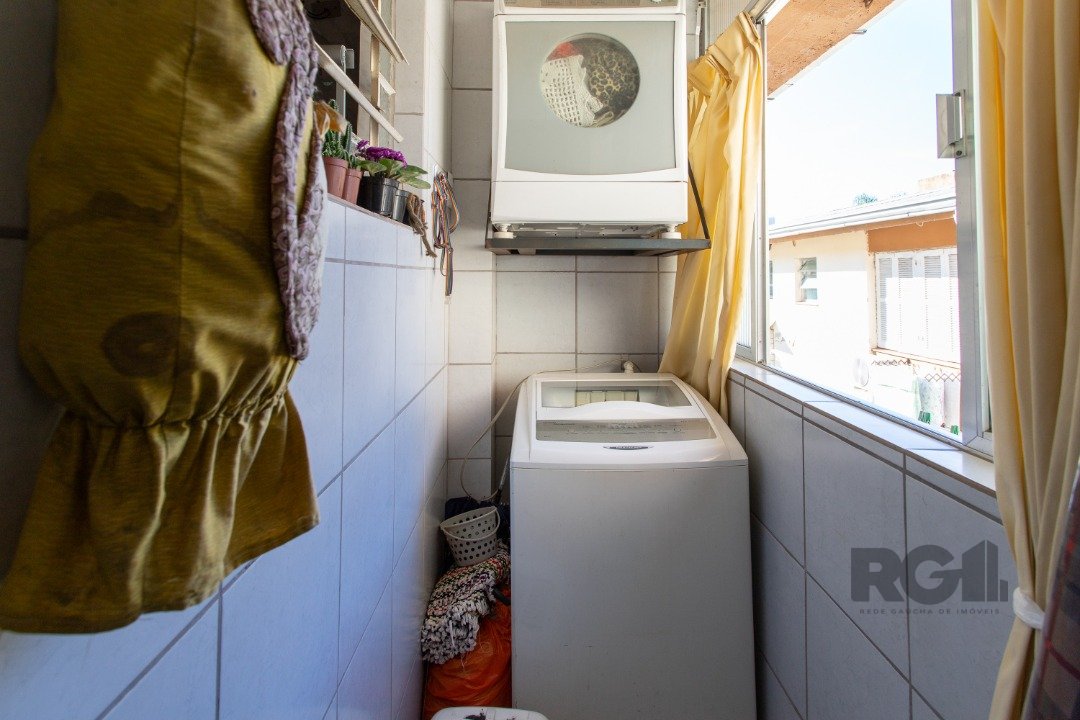 Foto imóvel