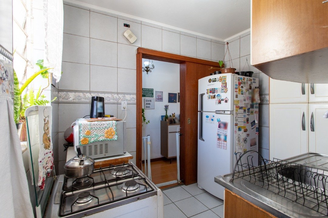 Foto imóvel
