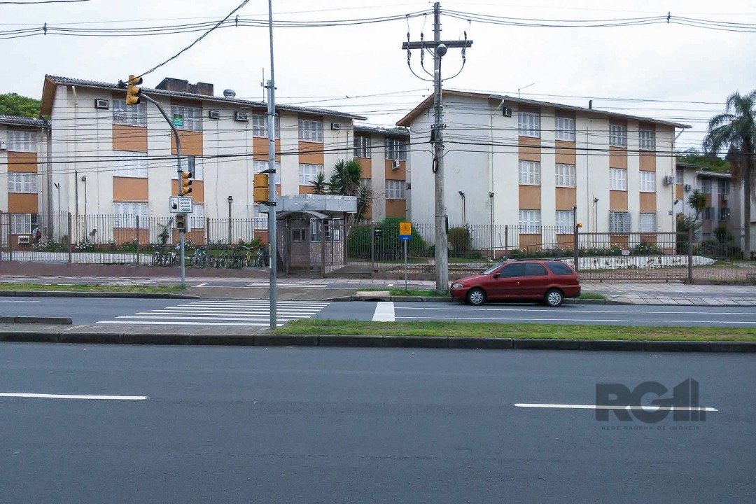 Foto imóvel