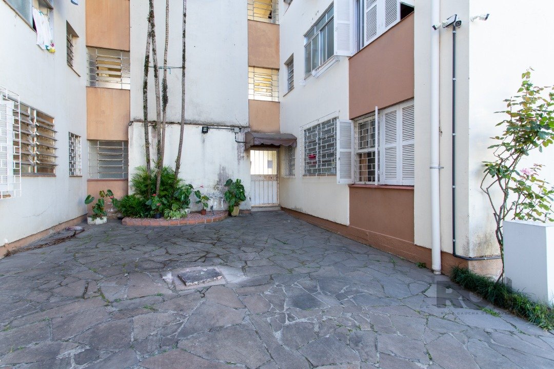 Foto imóvel