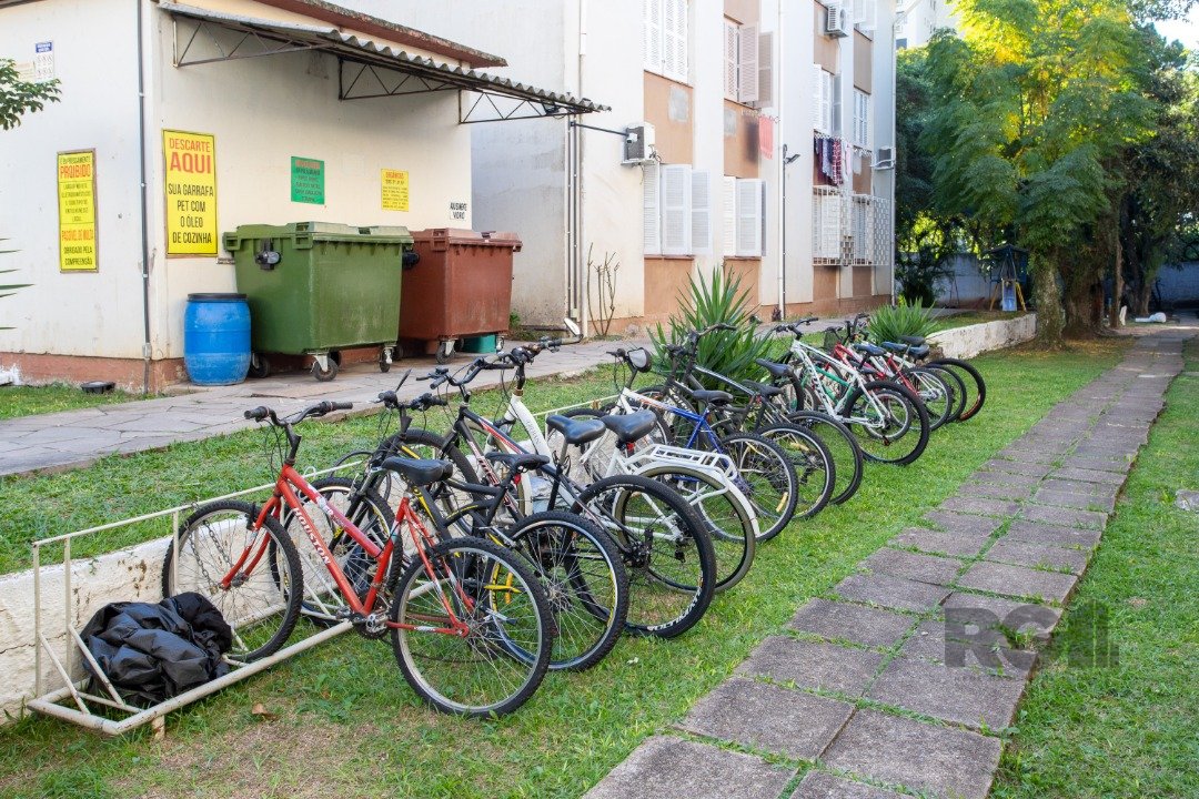 Foto imóvel