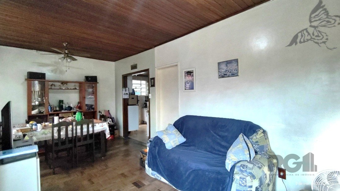 Foto imóvel