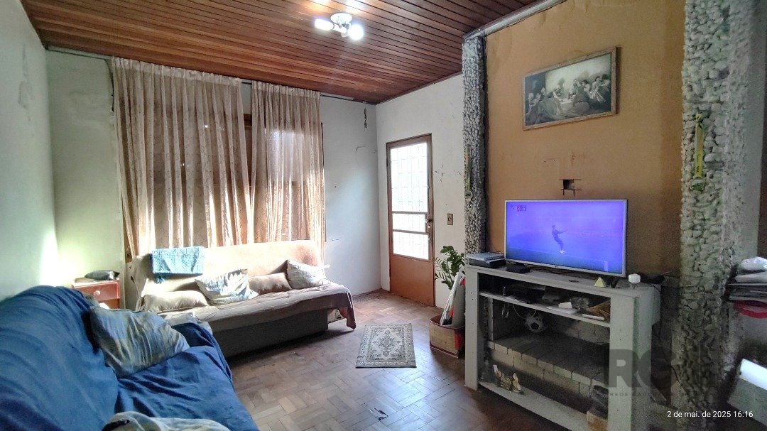 Foto imóvel