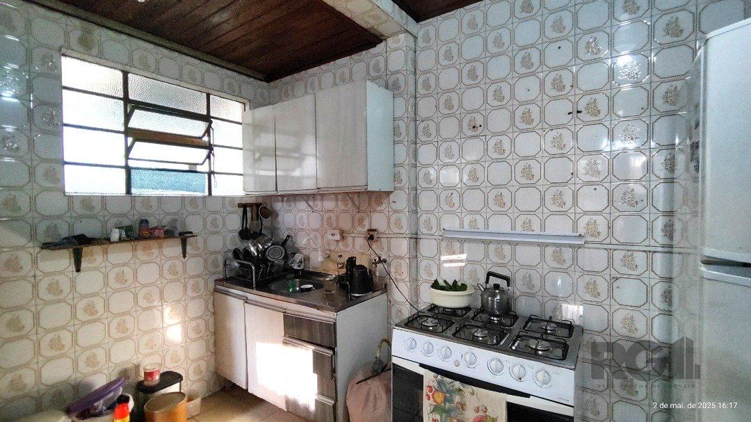 Foto imóvel