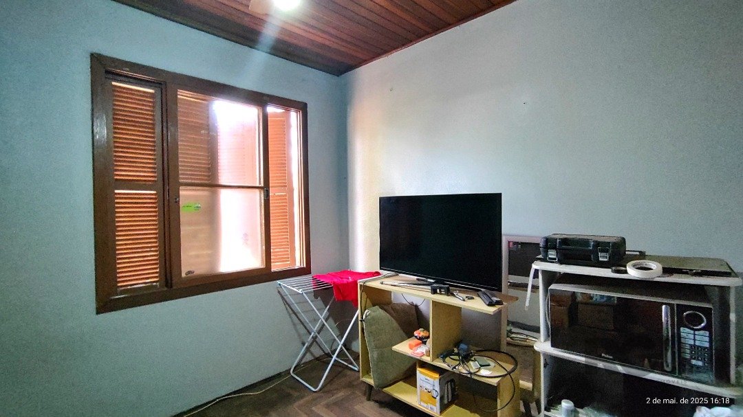 Foto imóvel