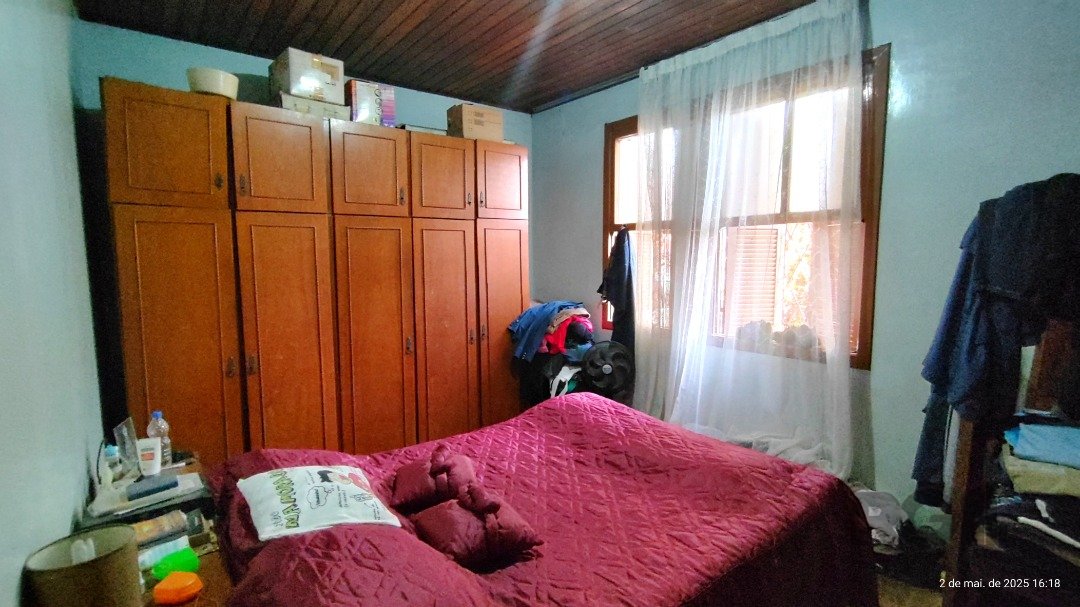 Foto imóvel