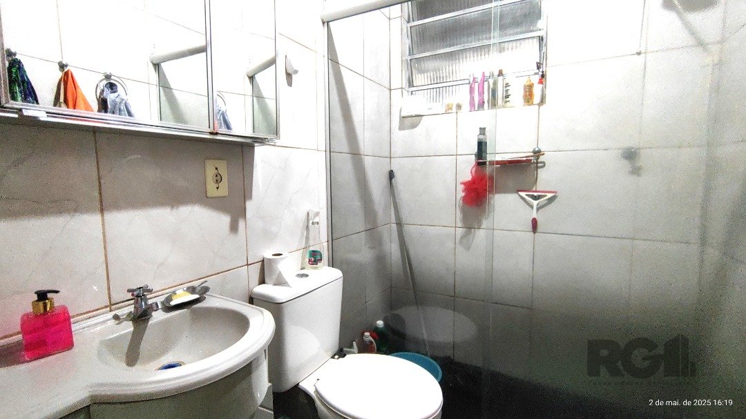 Foto imóvel