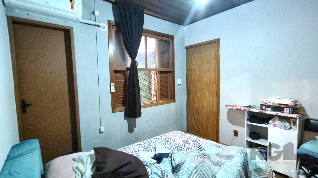 Foto imóvel