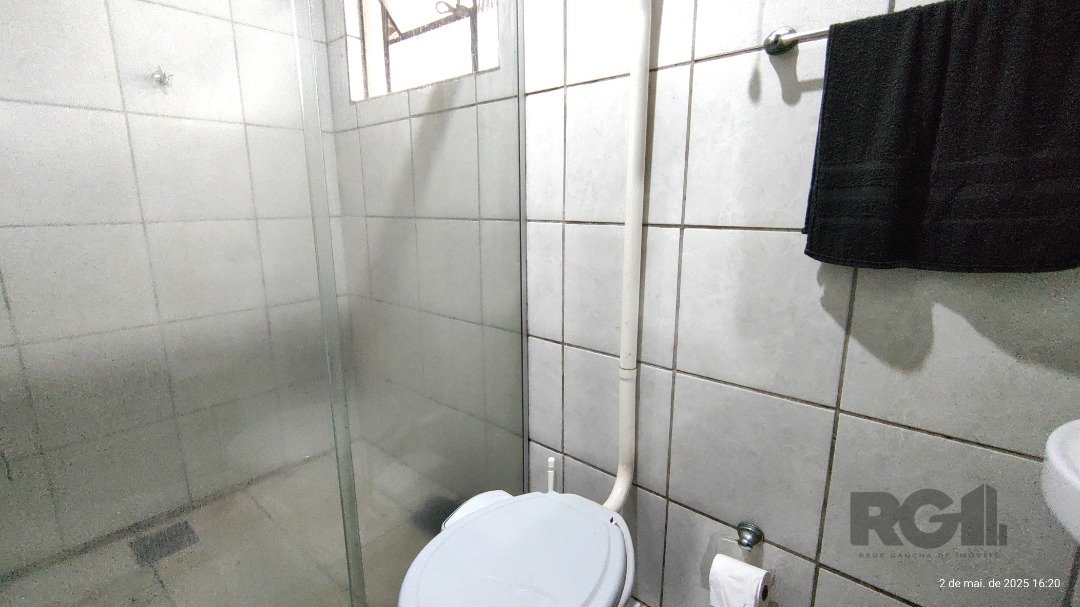 Foto imóvel