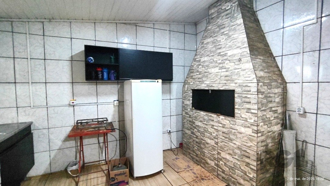 Foto imóvel