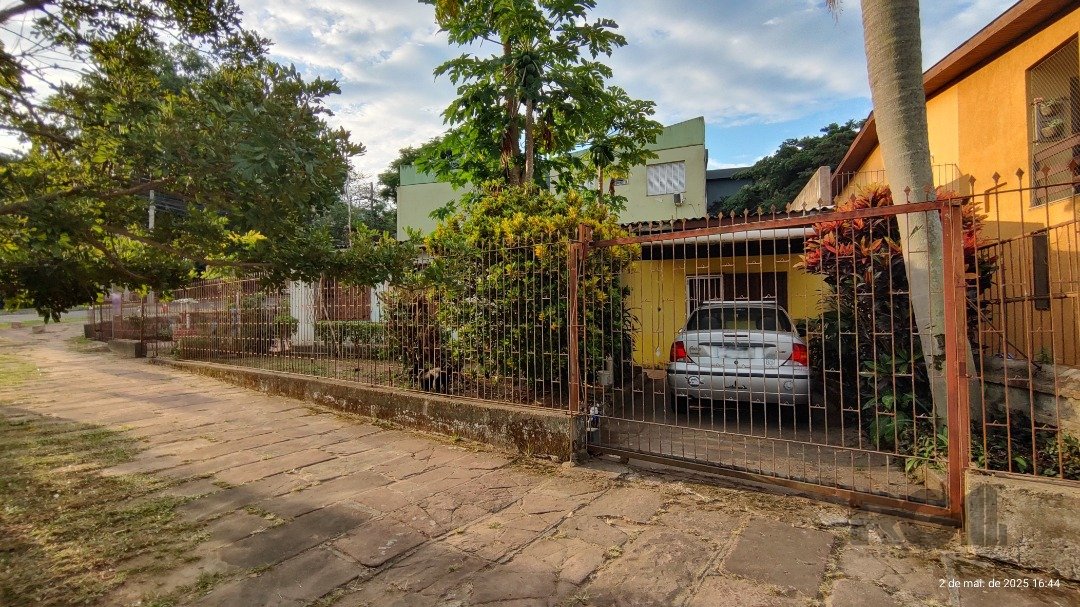 Foto imóvel