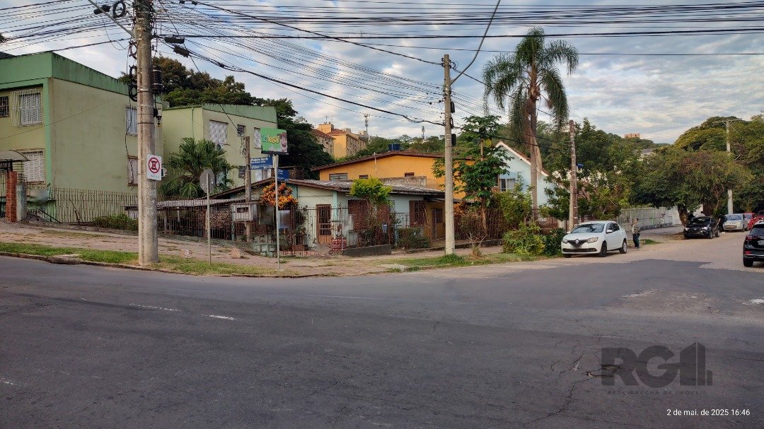 Foto imóvel
